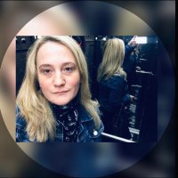 pınardemiralp (@nardemiralp) 's Twitter Profile