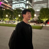 こうじろう (@super_neet672) 's Twitter Profile