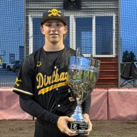 Isaac Shapiro (@i_shapiro2027) 's Twitter Profile Photo Isaac Shapiro (@i_shapiro2027) 's Twitter Profile Photo