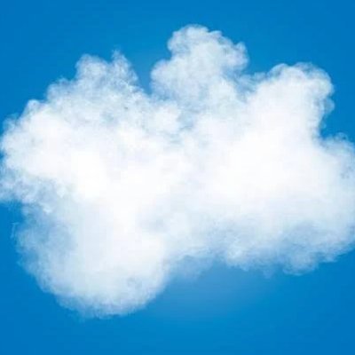 JJJCapd's profile picture. $APE @ApeCoin ApeChain