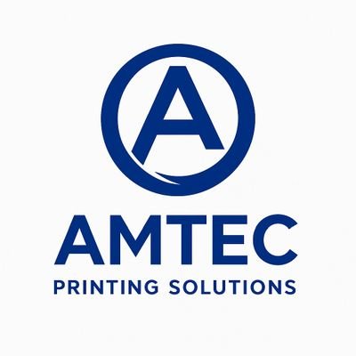 Design+Printing+Branding
Call or WhatsApp
0753 940 420 / 0720225559