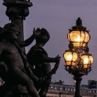 bvFVGowdMh73918's profile picture. 音楽のこと言う垢