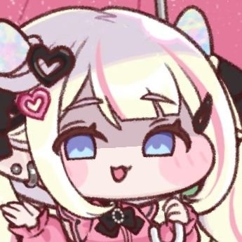 레비さんのプロフィール画像