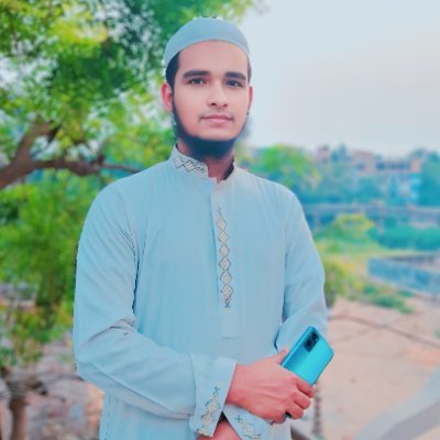 BDRAiHAN3020's profile picture. 🎯 Digital Strategist | 🧩 Branding + Communication
Helping messages reach hearts, not just screens🥰