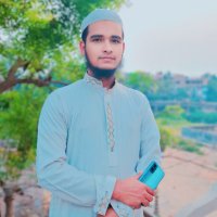 Abu Rayhan ❤️UXLINK🚀 (@bdraihan3020) 's Twitter Profile