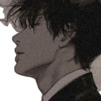 Vazio. (@returninbydeath) 's Twitter Profile