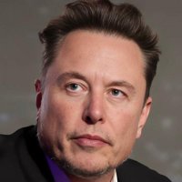 Real musk (@realelonmusk273) 's Twitter Profile