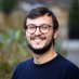Francisco Libano-Monteiro (@econ_libano) Twitter profile photo Francisco Libano-Monteiro (@econ_libano) Twitter profile photo