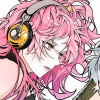 holly (@areteandi) 's Twitter Profile