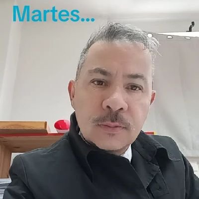 Nunca salí del horroroso Chile, E.L. Me siento plenamente identificado.