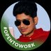 Ramashankar Mishra (@ramashanka16027) Twitter profile photo Ramashankar Mishra (@ramashanka16027) Twitter profile photo