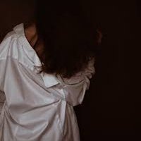 Amanda (@tohidmomin8) 's Twitter Profile