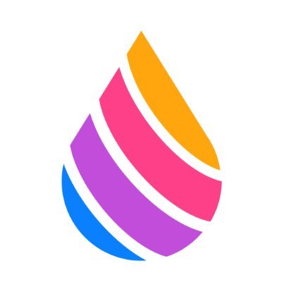 RepaintHQ's profile picture. Repaint is an AI-native website builder. YC S23