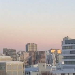 spijta574's profile picture. km/mf      hkr→uts2🇪🇸