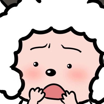 3566416474B's profile picture. 