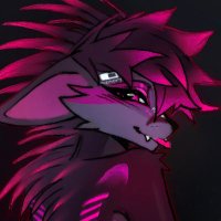 Dragon Fruit AD🔞 (@dfruitad) 's Twitter Profile