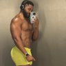 Stephenkangw's profile picture. follow on instagram Stephen Lombe