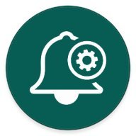 selvaapps's profile picture. 