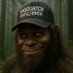 Sasquatch Unfiltered (@sasquatchvlogtv) Twitter profile photo Sasquatch Unfiltered (@sasquatchvlogtv) Twitter profile photo