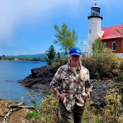 extrordinary3's profile picture. I’m a new author with a deep love for all kinds of historical non-fiction. I enjoy exploring true stories from the past and bringing them to life in ways that s