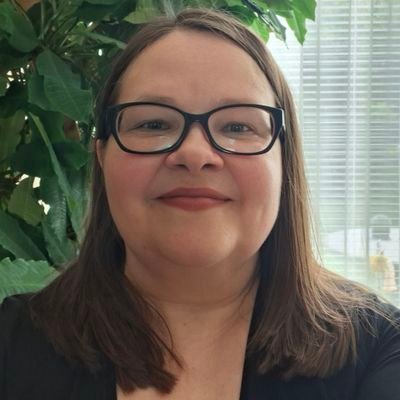 Vertaler, psycholoog, fotograaf, creatieve begeleider... duizendpoot 😀