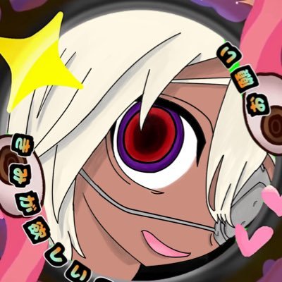 れにゃすウェイさんのプロフィール画像