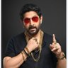 Crbhaicrock's profile picture. TAPORI GANG KA SACHIV 

MUNNA BHAI OR CIRCUIT KA CHELA
