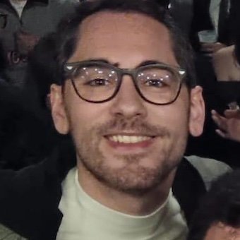 davidquiles1's profile picture. Historian. Foreign relations in 17th century Europe. Assistant Professor of Early Modern History at @UAM_Madrid