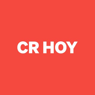 Lo que pasa, cuando pasa. Noticias de Costa Rica y el mundo 24/7.