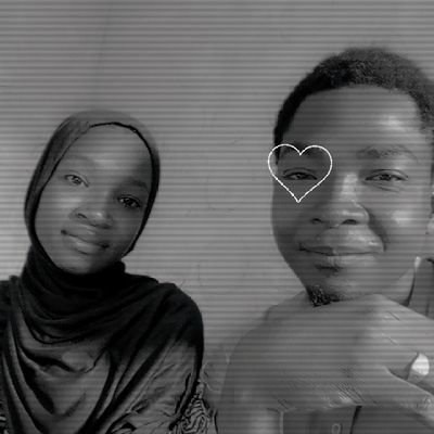 MohammedNu19408's profile picture. Masha Allah