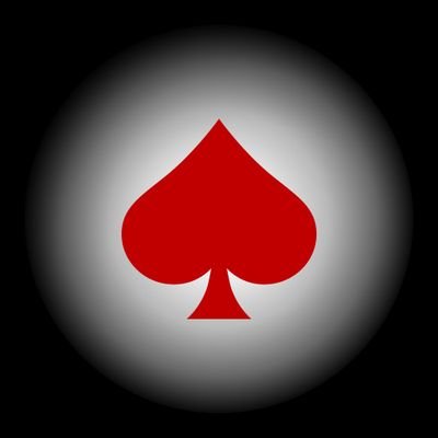 L_A_C_0711's profile picture. 