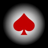 L_A_C_🥰 (@l_a_c_0711) 's Twitter Profile Photo