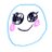 Nol_mrs