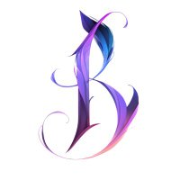 Liberis (@cityliberis) 's Twitter Profile Photo Liberis (@cityliberis) 's Twitter Profile Photo