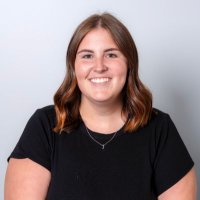 jami marceron (@jamimarceron) 's Twitter Profile Photo jami marceron (@jamimarceron) 's Twitter Profile Photo