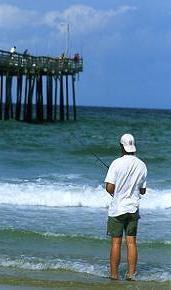 WayToHeaven1651's profile picture. 