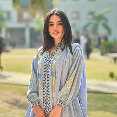 HafsaBaig39's profile picture. 