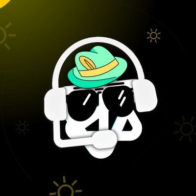 CashTips_BD's profile picture. Always trust your own research & choices. 🔍