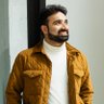 raazdwivedi's profile picture. Founder @traversal_ai | Professor @CornellTech | Searching for root cause