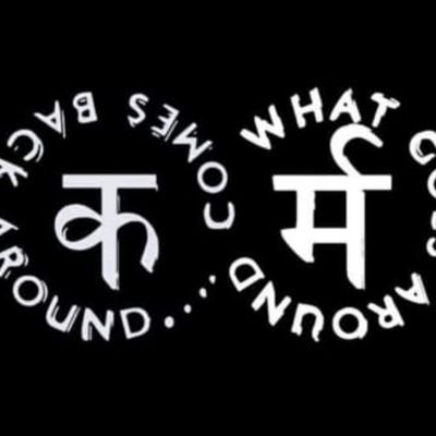 _VikashDixit's profile picture. 