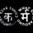 _VikashDixit's profile image