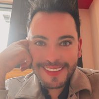 Andres Colmenares Cruz (@andres_colcruz) 's Twitter Profile Photo Andres Colmenares Cruz (@andres_colcruz) 's Twitter Profile Photo