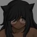 venus (@aphroditespeakz) Twitter profile photo venus (@aphroditespeakz) Twitter profile photo