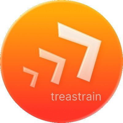 treastrain / Tanaka.R Profile