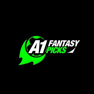 Seasoned sports betting coach with 10+ years of experience helping clients achieve consistent profitability sports including NBA, NFL, and MLB.