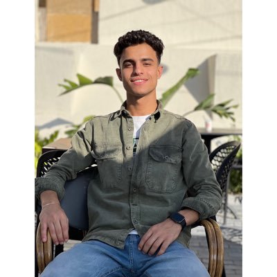 علي الله حكايتي