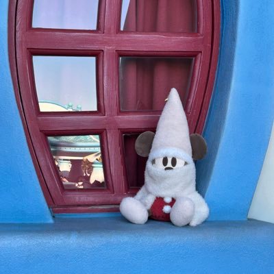 魔法使いになりたい女さんのプロフィール画像