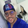 LuiskNunez's profile picture. Médico general