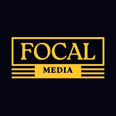 média d’information indépendant