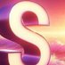 Sachin Sachin (@sachinsach24678) Twitter profile photo Sachin Sachin (@sachinsach24678) Twitter profile photo